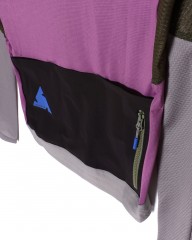 Isadoreロングスリーブジャージ【Alternative Summer Long Sleeve Jersey】mb_17l