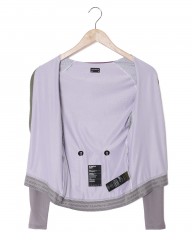 Isadoreロングスリーブジャージ【Alternative Summer Long Sleeve Jersey】mb_18l