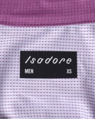 Isadoreロングスリーブジャージ【Alternative Summer Long Sleeve Jersey】mb_19l