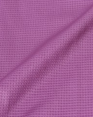 Isadoreロングスリーブジャージ【Alternative Summer Long Sleeve Jersey】mb_25l