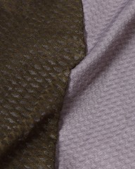Isadoreロングスリーブジャージ【Alternative Summer Long Sleeve Jersey】mb_26l
