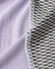 Isadoreロングスリーブジャージ【Alternative Summer Long Sleeve Jersey】mb_27l