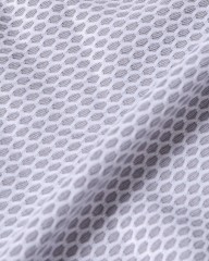 Isadoreロングスリーブジャージ【Alternative Summer Long Sleeve Jersey】mb_28l