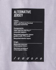Isadoreロングスリーブジャージ【Alternative Summer Long Sleeve Jersey】mb_29l