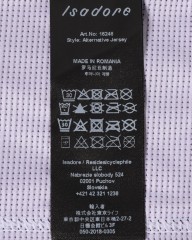 Isadoreロングスリーブジャージ【Alternative Summer Long Sleeve Jersey】mb_30l
