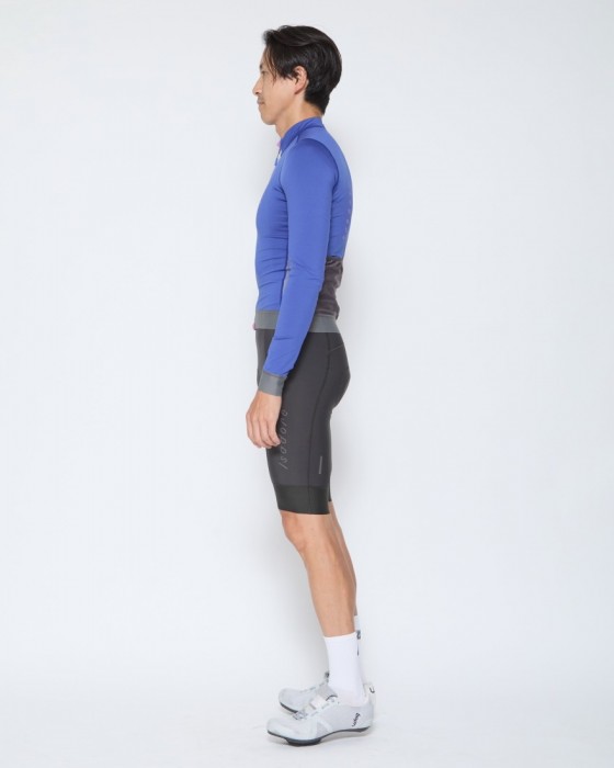 Isadoreロングスリーブジャージ【Alternative Light Long Sleeve Jersey】02l