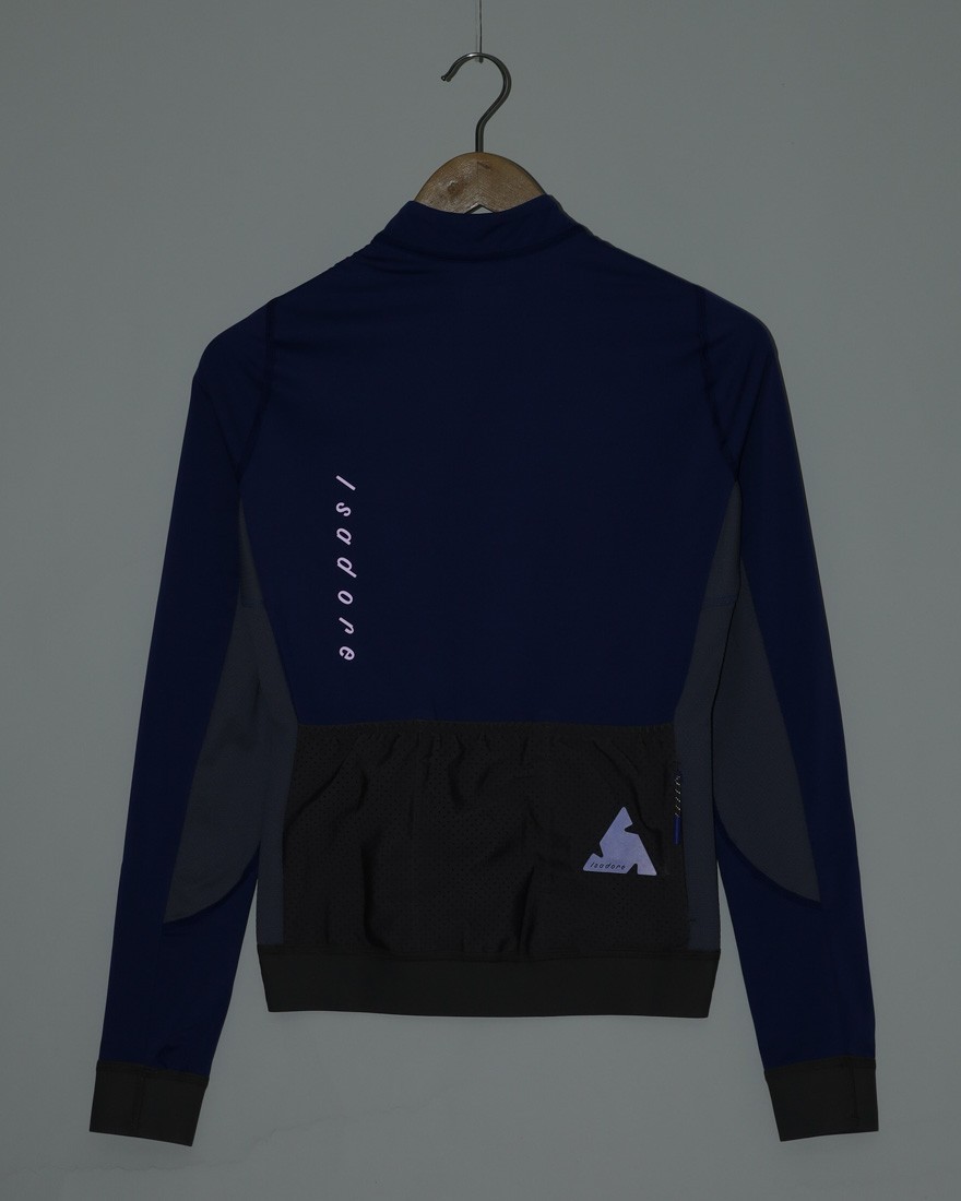 Isadoreロングスリーブジャージ【Alternative Light Long Sleeve Jersey】06l