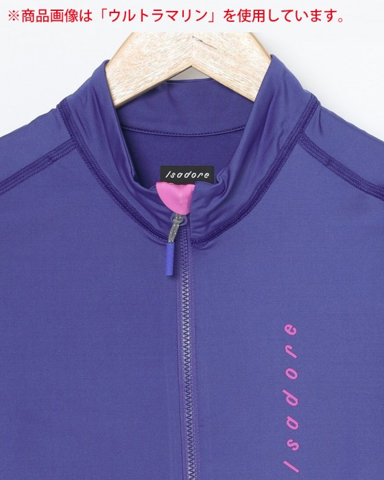 Isadoreロングスリーブジャージ【Alternative Light Long Sleeve Jersey】07l