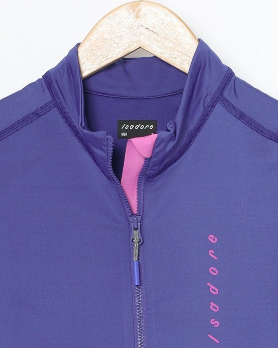 Isadoreロングスリーブジャージ【Alternative Light Long Sleeve Jersey】08l