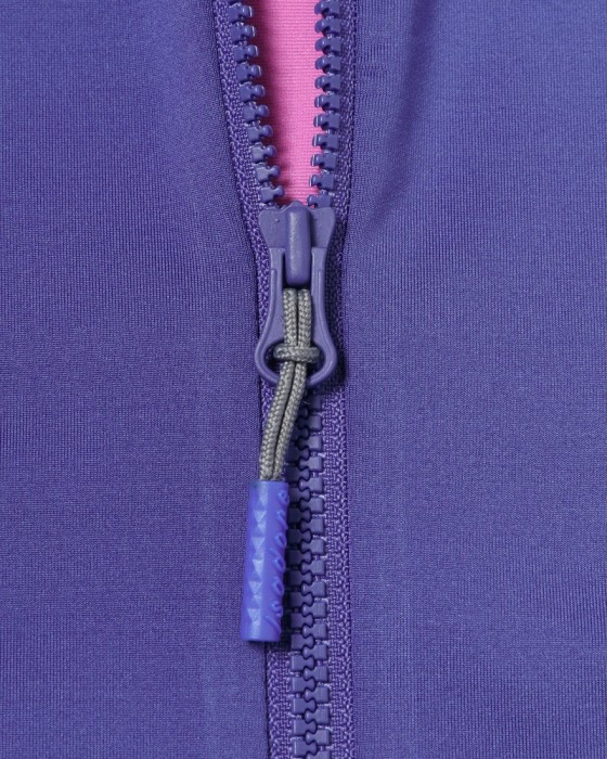 Isadoreロングスリーブジャージ【Alternative Light Long Sleeve Jersey】10l