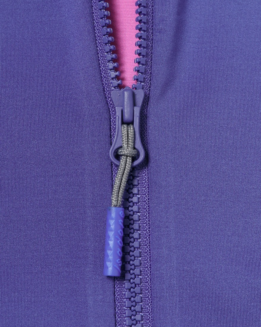 Isadoreロングスリーブジャージ【Alternative Light Long Sleeve Jersey】10l