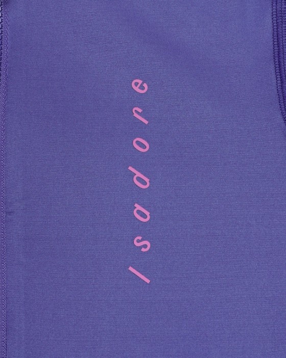 Isadoreロングスリーブジャージ【Alternative Light Long Sleeve Jersey】12l