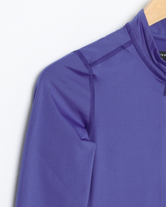 Isadoreロングスリーブジャージ【Alternative Light Long Sleeve Jersey】13l