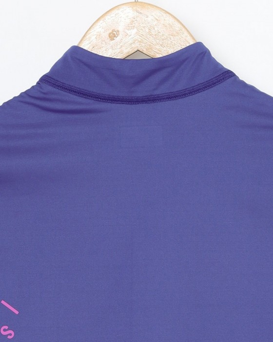 Isadoreロングスリーブジャージ【Alternative Light Long Sleeve Jersey】14l