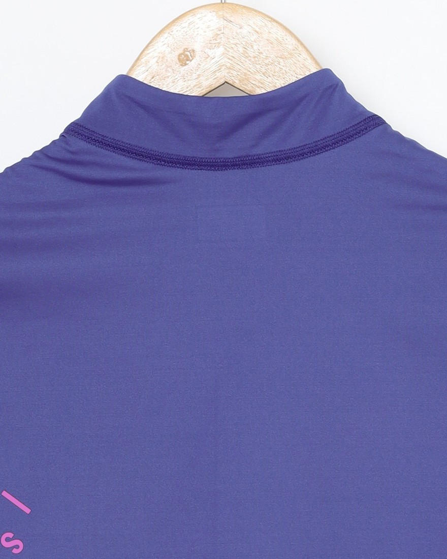 Isadoreロングスリーブジャージ【Alternative Light Long Sleeve Jersey】14l