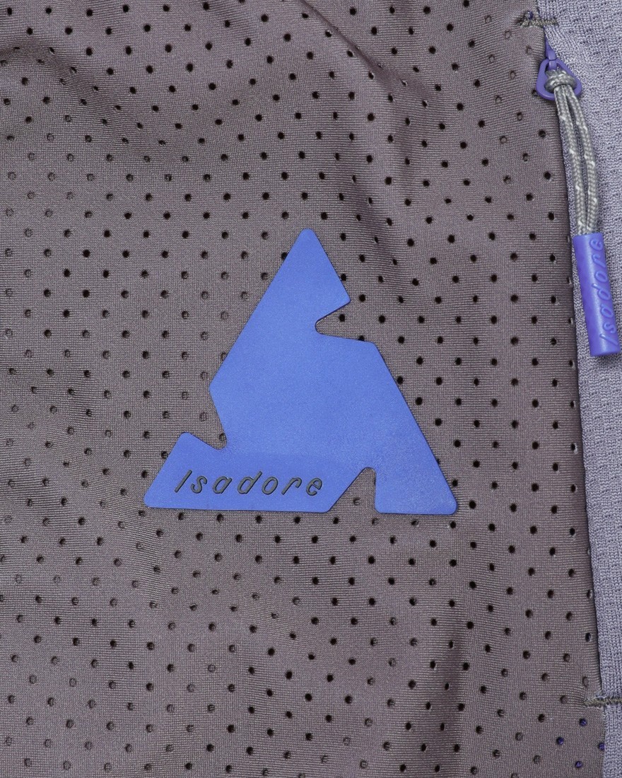 Isadoreロングスリーブジャージ【Alternative Light Long Sleeve Jersey】18l