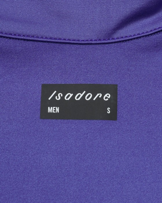 Isadoreロングスリーブジャージ【Alternative Light Long Sleeve Jersey】21l
