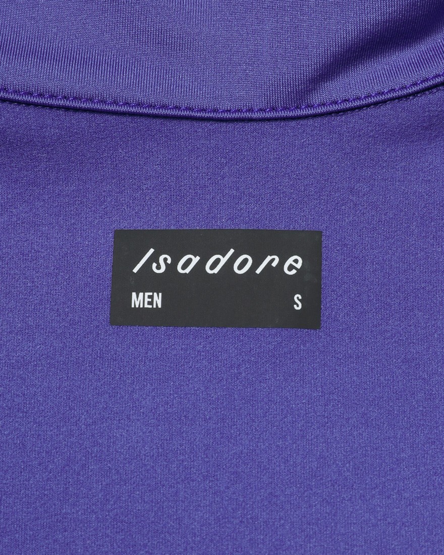Isadoreロングスリーブジャージ【Alternative Light Long Sleeve Jersey】21l