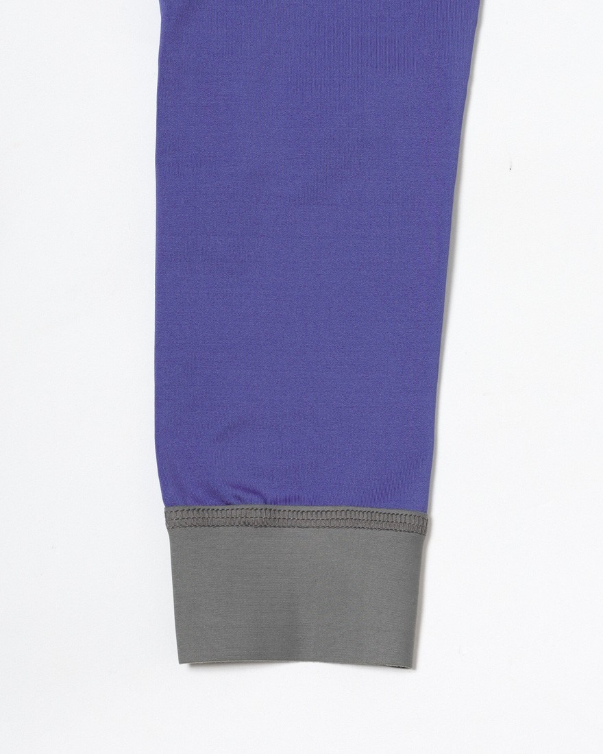 Isadoreロングスリーブジャージ【Alternative Light Long Sleeve Jersey】23l