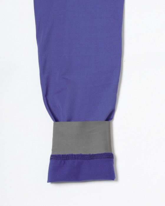 Isadoreロングスリーブジャージ【Alternative Light Long Sleeve Jersey】24l