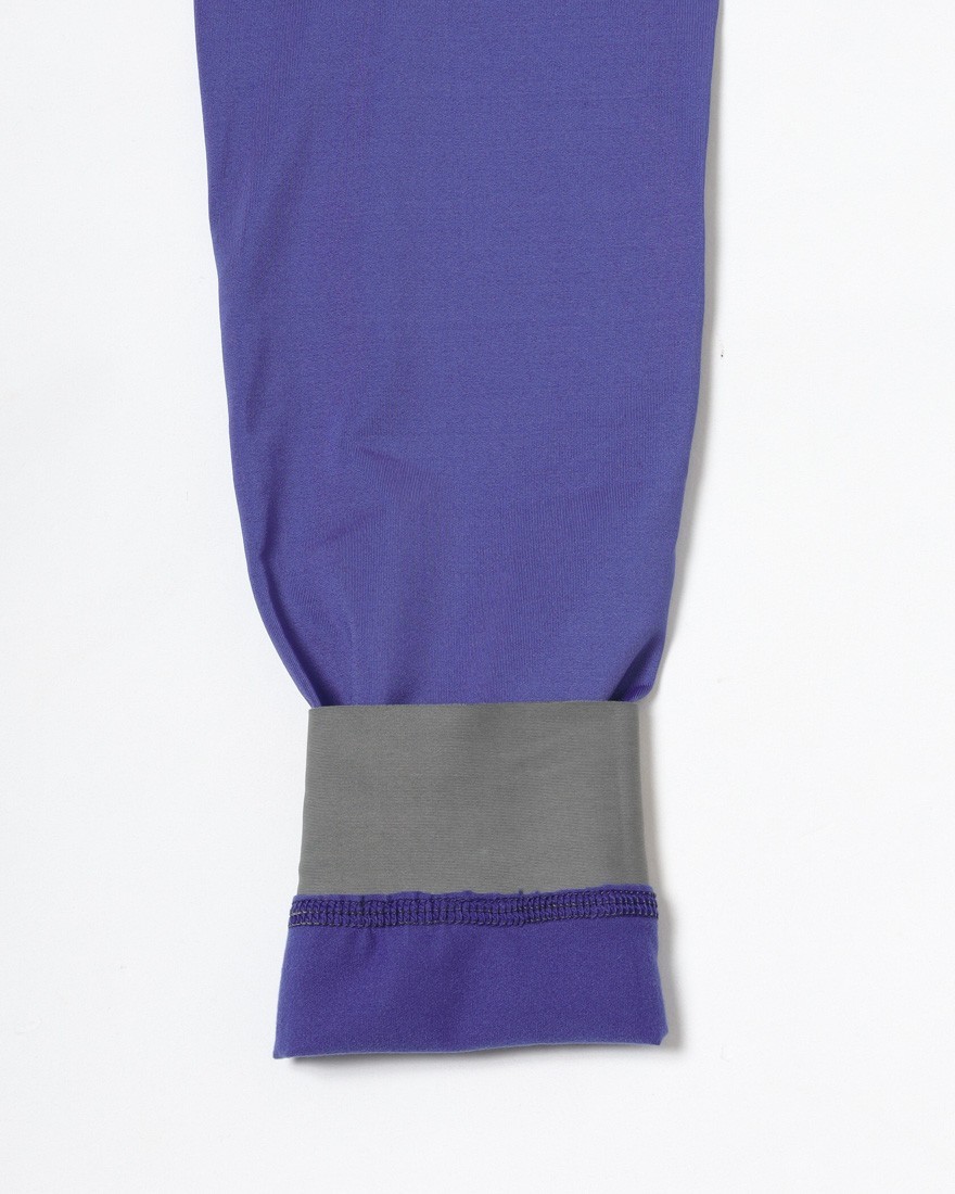 Isadoreロングスリーブジャージ【Alternative Light Long Sleeve Jersey】24l