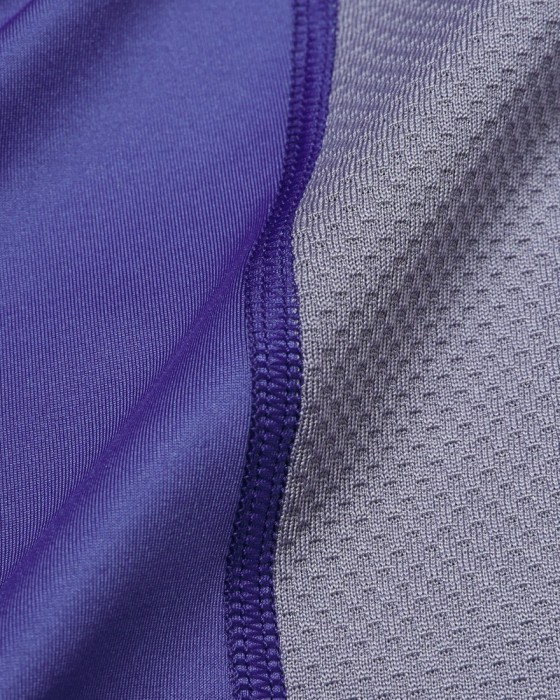 Isadoreロングスリーブジャージ【Alternative Light Long Sleeve Jersey】25l