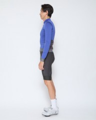 Isadoreロングスリーブジャージ【Alternative Light Long Sleeve Jersey】mb_02l