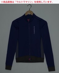 Isadoreロングスリーブジャージ【Alternative Light Long Sleeve Jersey】mb_04l