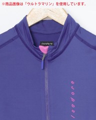 Isadoreロングスリーブジャージ【Alternative Light Long Sleeve Jersey】mb_07l