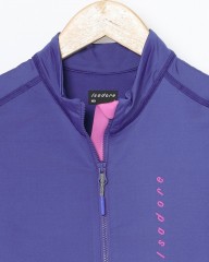 Isadoreロングスリーブジャージ【Alternative Light Long Sleeve Jersey】mb_08l