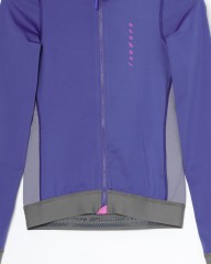 Isadoreロングスリーブジャージ【Alternative Light Long Sleeve Jersey】mb_09l