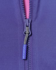 Isadoreロングスリーブジャージ【Alternative Light Long Sleeve Jersey】mb_10l