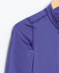 Isadoreロングスリーブジャージ【Alternative Light Long Sleeve Jersey】mb_13l