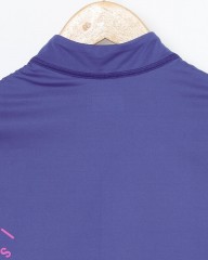 Isadoreロングスリーブジャージ【Alternative Light Long Sleeve Jersey】mb_14l