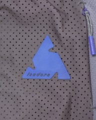 Isadoreロングスリーブジャージ【Alternative Light Long Sleeve Jersey】mb_18l