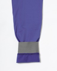 Isadoreロングスリーブジャージ【Alternative Light Long Sleeve Jersey】mb_24l