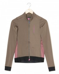 Isadoreロングスリーブジャージ【Alternative Light Long Sleeve Jersey】mb_c0