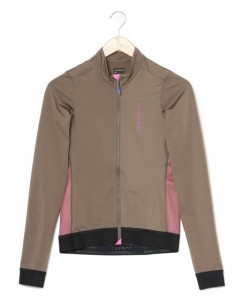 ロングスリーブジャージ【Alternative Light Long Sleeve Jersey】