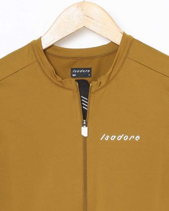 Isadoreロングスリーブジャージ【Debut Long Sleeve Jersey】05l