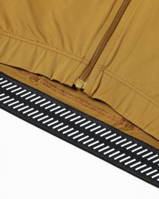 Isadoreロングスリーブジャージ【Debut Long Sleeve Jersey】08l