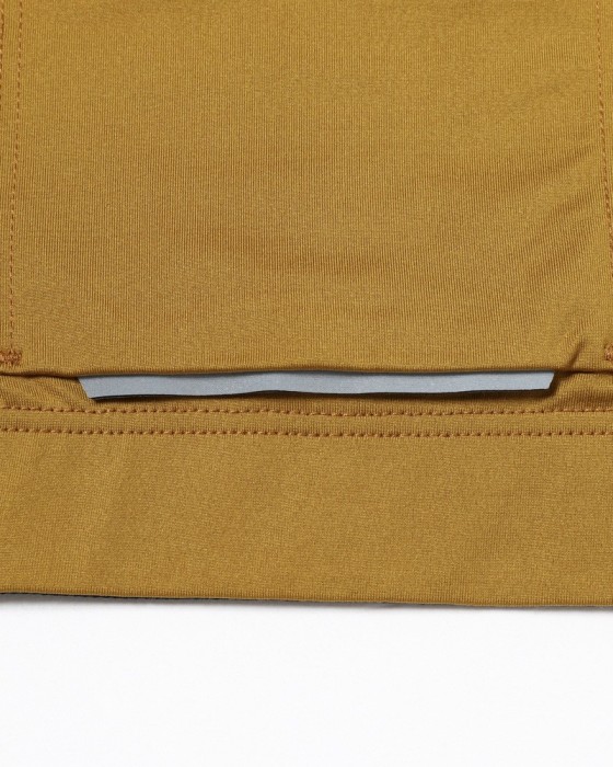 Isadoreロングスリーブジャージ【Debut Long Sleeve Jersey】16l