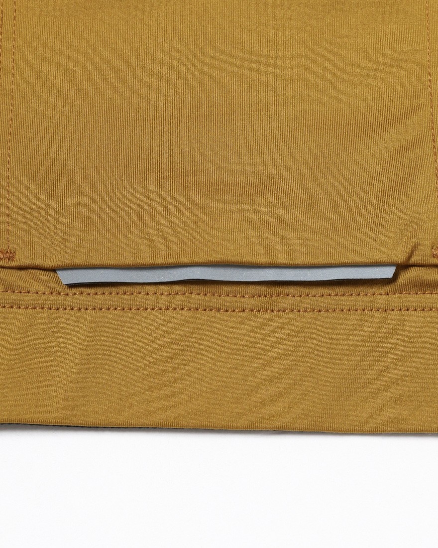 Isadoreロングスリーブジャージ【Debut Long Sleeve Jersey】16l