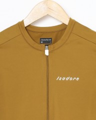 Isadoreロングスリーブジャージ【Debut Long Sleeve Jersey】mb_04l