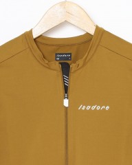 Isadoreロングスリーブジャージ【Debut Long Sleeve Jersey】mb_05l