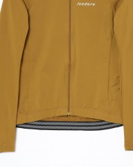 Isadoreロングスリーブジャージ【Debut Long Sleeve Jersey】mb_06l