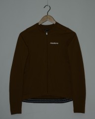 Isadoreロングスリーブジャージ【Debut Long Sleeve Jersey】mb_10l