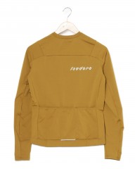Isadoreロングスリーブジャージ【Debut Long Sleeve Jersey】mb_12l