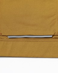 Isadoreロングスリーブジャージ【Debut Long Sleeve Jersey】mb_16l