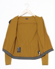 Isadoreロングスリーブジャージ【Debut Long Sleeve Jersey】mb_17l