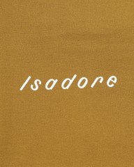 Isadoreロングスリーブジャージ【Debut Long Sleeve Jersey】mb_20l